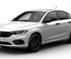 Fiat Tipo 1.4