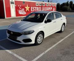 Fiat Tipo 1.4