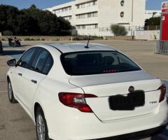 Fiat Tipo 1.4