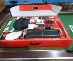 scalextric