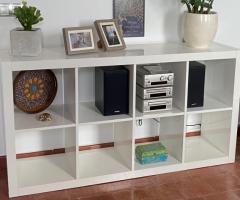 Mueble ikea