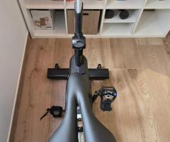 Velo Bodytone Smart Bike SMB V2