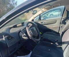 Vendo Citroen C4 2006