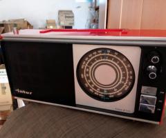 radios  antiguas ,transistores y equipos de  sonido