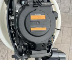 Motor fuera borda sin estrenar en venta