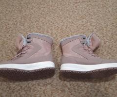 Botines de Mujer Talla 36