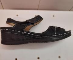 Zapatos mujer verano