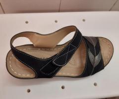 Zapatos mujer verano