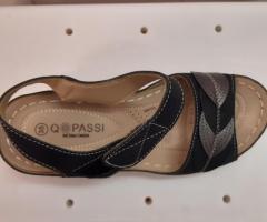 Zapatos mujer verano