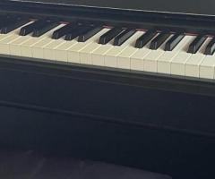 Piano Yamaha YDP- S54B