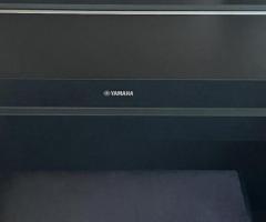 Piano Yamaha YDP- S54B