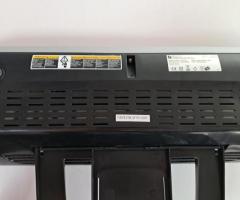 Plastificadora GBC Fusion 3100L A3 Profesional