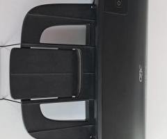 Plastificadora GBC Fusion 3100L A3 Profesional