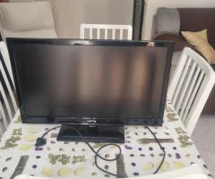 Televisor I Joy 24 pulgadas