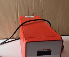 S.A.I. DE 2200VA - 1200W marca SALICRU