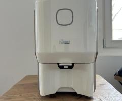 Exprimidor automático ZUMEX