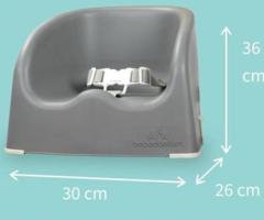 trona - silla elevadora