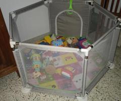 Vendo