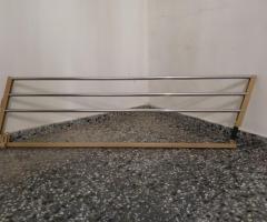 barrera para cama