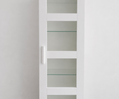 Estanteria Ikea