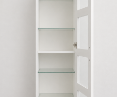 Estanteria Ikea