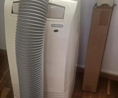 Aire acondicionado Ariston