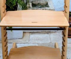 Silla Trona Stokke