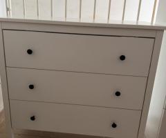 Comoda ikea