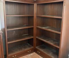 SE REGALA MUEBLE