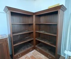 SE REGALA MUEBLE