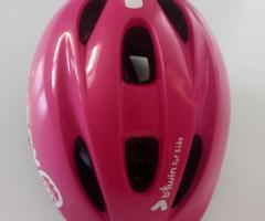 Vendo casco infantil