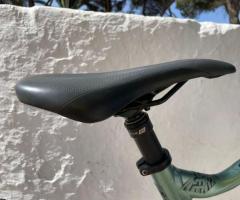 Giant Stance 2 29" ,doble suspensión