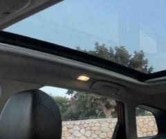 Se vende Katjar recién pintado + 81000km + ruedas nuevas + baca + techo solar + recién