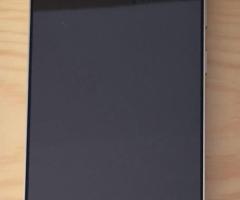 SAMSUNG GALAXY S25 PLUS