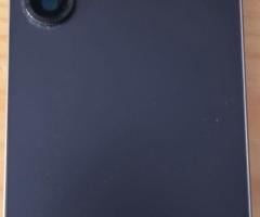 SAMSUNG GALAXY S25 PLUS