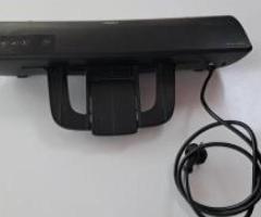 Plastificadora GBC Fusion 3100L A3 Profesional